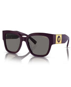 Lentes Versace Mujer