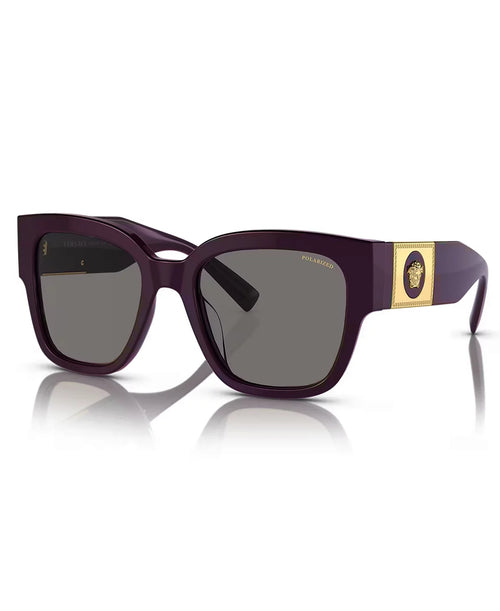 Lentes Versace Mujer