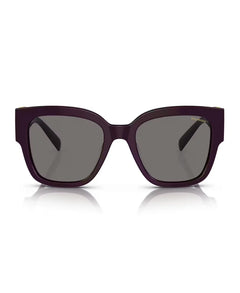 Lentes Versace Mujer