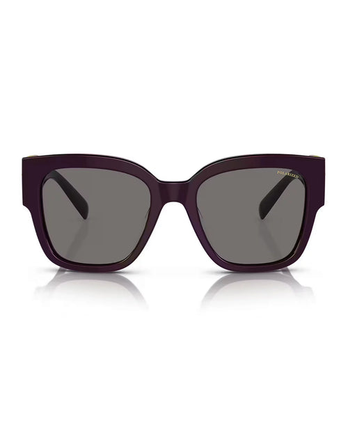Lentes Versace Mujer