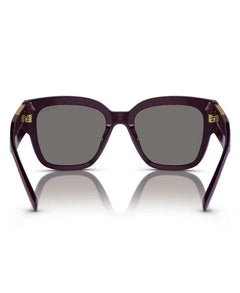 Lentes Versace Mujer