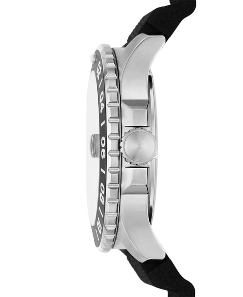 Reloj Fossil Hombre