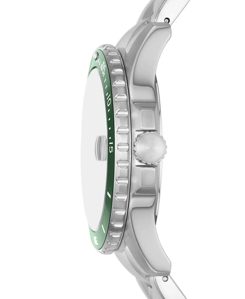 Reloj Fossil Hombre
