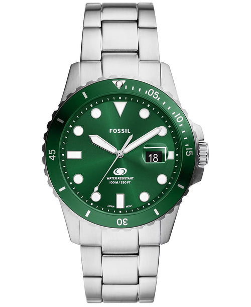Reloj Fossil Hombre