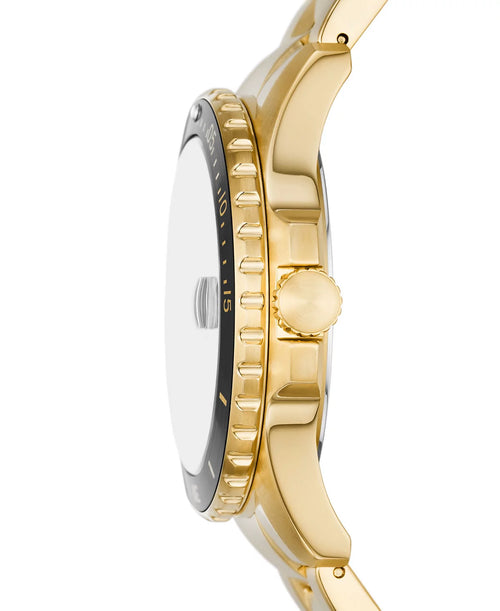 Reloj Fossil Hombre