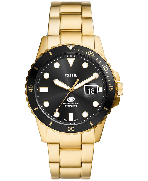 Reloj Fossil Hombre