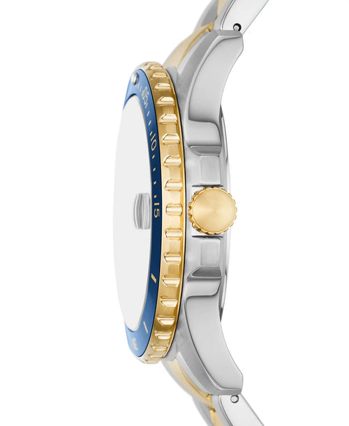 Reloj Fossil Hombre
