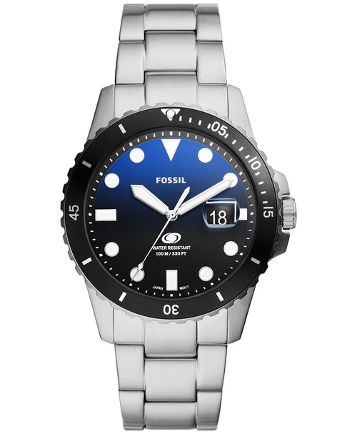 Reloj Fossil Hombre