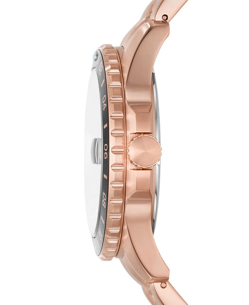 Reloj Fossil Hombre