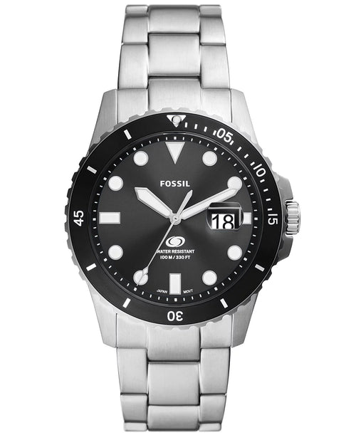 Reloj Fossil Hombre