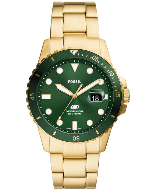 Reloj Fossil Hombre
