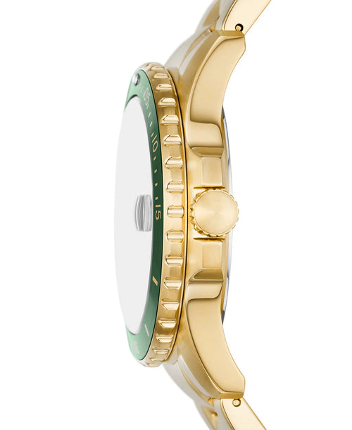 Reloj Fossil Hombre