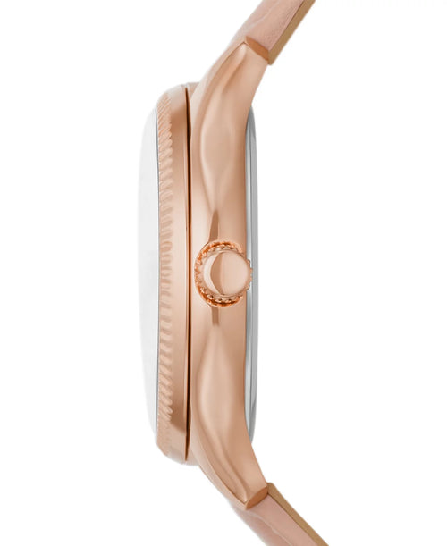 Reloj Fossil Mujer