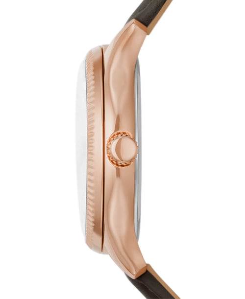 Reloj Fossil Mujer
