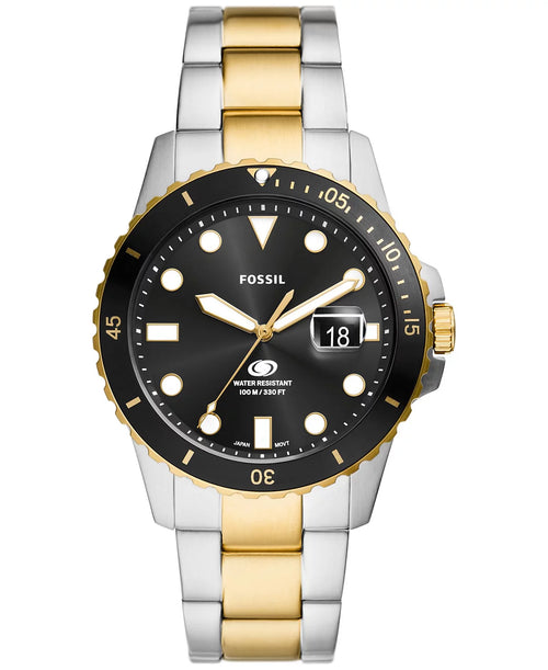 Reloj Fossil Hombre