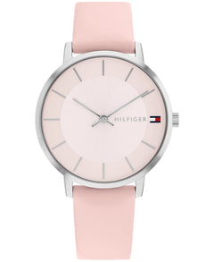Reloj Tommy Hilfiger Mujer