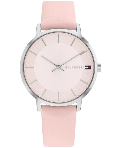 Reloj Tommy Hilfiger Mujer