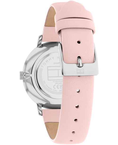 Reloj Tommy Hilfiger Mujer
