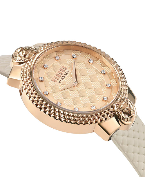 Reloj Versus Versace Mujer