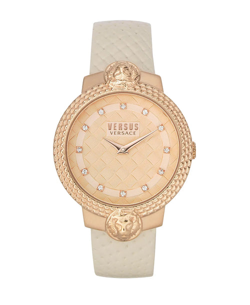 Reloj Versus Versace Mujer