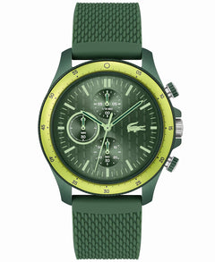 Reloj Lacoste Hombre