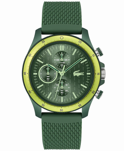 Reloj Lacoste Hombre
