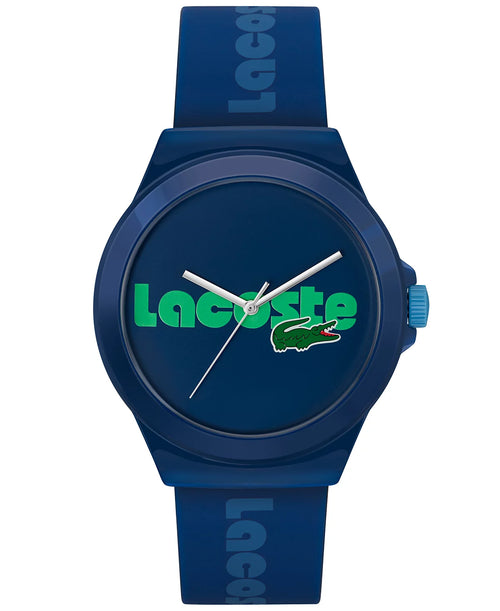 Reloj Lacoste Mujer