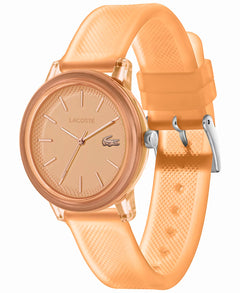 Reloj Lacoste Mujer