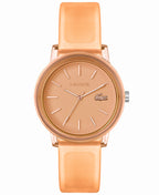 Reloj Lacoste Mujer