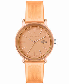 Reloj Lacoste Mujer