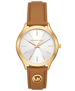 Reloj Michael Kors Mujer