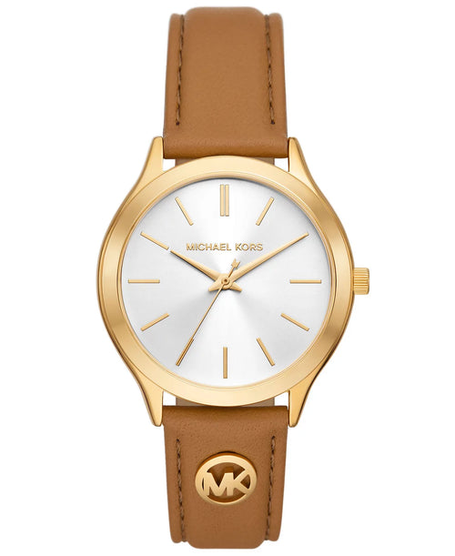 Reloj Michael Kors Mujer
