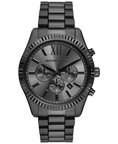 Reloj Michael Kors Hombre
