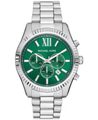 Reloj Michael Kors Hombre