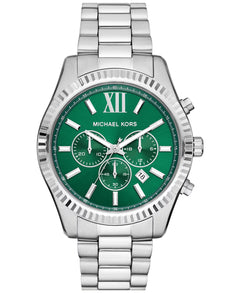 Reloj Michael Kors Hombre