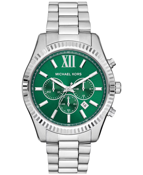 Reloj Michael Kors Hombre