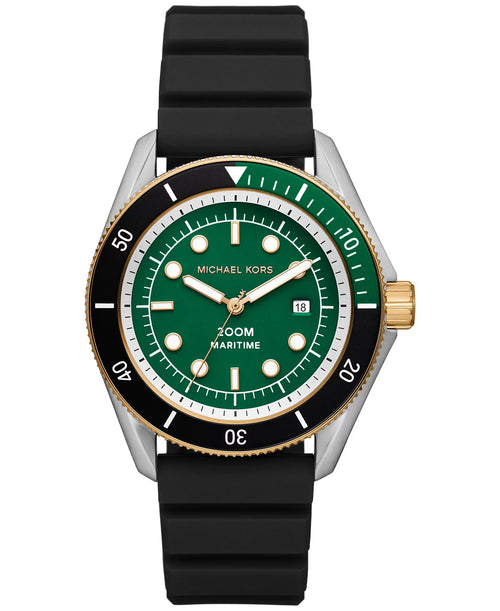 Reloj Michael Kors Hombre
