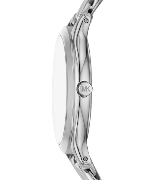 Reloj Michael Kors Mujer
