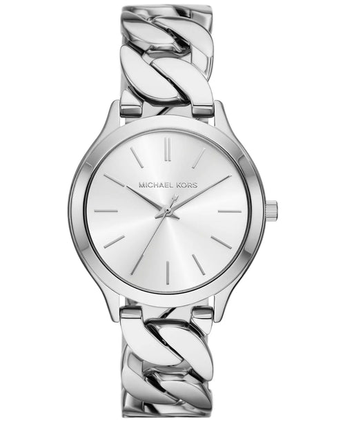 Reloj Michael Kors Mujer