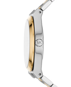 Reloj Michael Kors Mujer