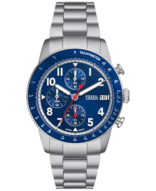 Reloj Fossil Hombre