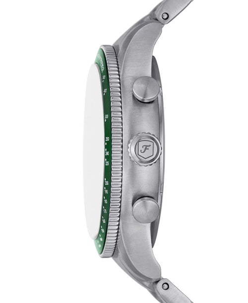 Reloj Fossil Hombre