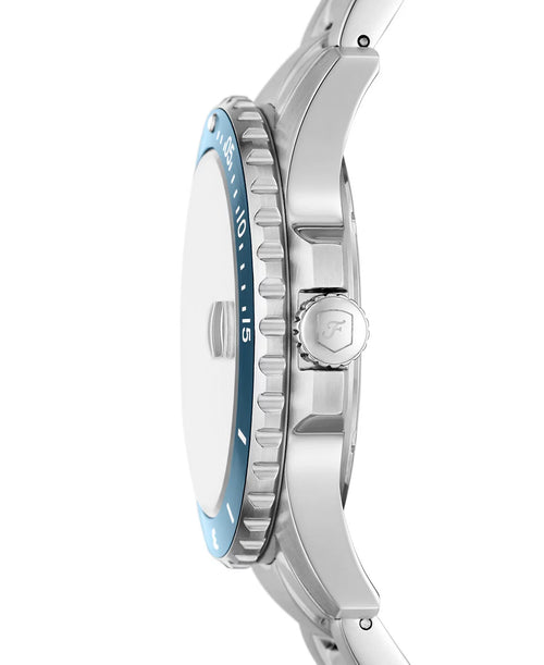 Reloj Fossil Hombre