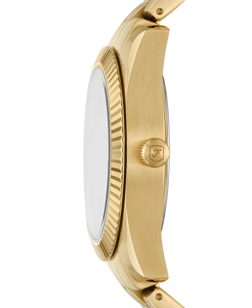 Reloj Fossil Mujer