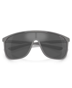 Lentes Armani Exchange Hombre