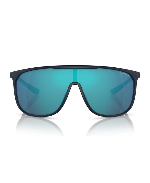 Lentes Armani Exchange Hombre