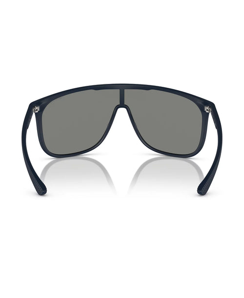 Lentes Armani Exchange Hombre