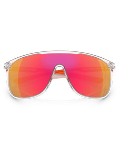 Lentes Armani Exchange Hombre