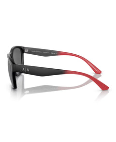 Lentes Armani Exchange Hombre
