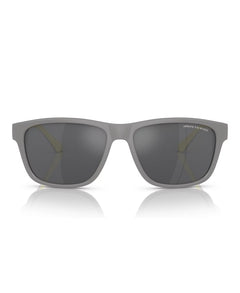 Lentes Armani Exchange Hombre
